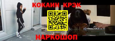 твердый Бузулук