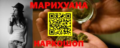 твердый Бузулук