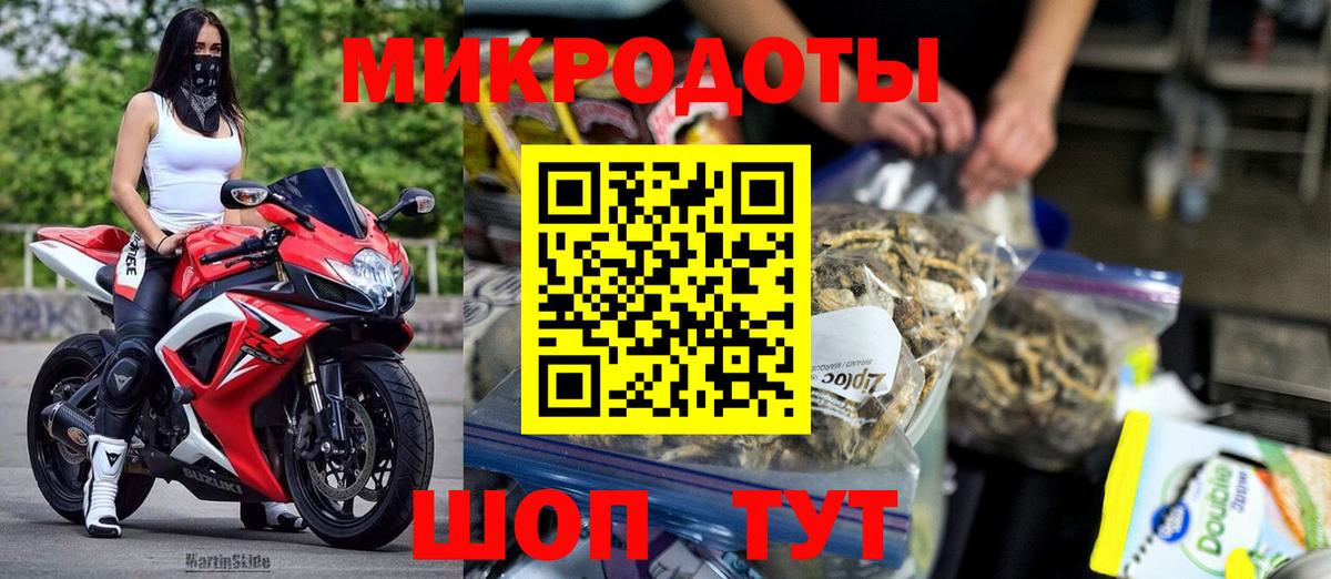 Краснознаменск  Галлюциногенные грибы Magic Shrooms  Псилоцибиновые грибы Magic Shrooms  продажа наркотиков  Вход с VPN 